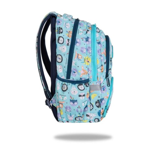 Plecak CoolPack Patio (E01547)