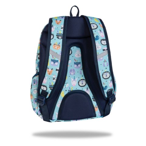 Plecak CoolPack Patio (E01547)