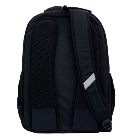 Plecak Fc Barcelona Black (502025050)