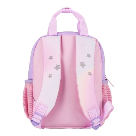 Plecak Gabby Starpak Office (550802)