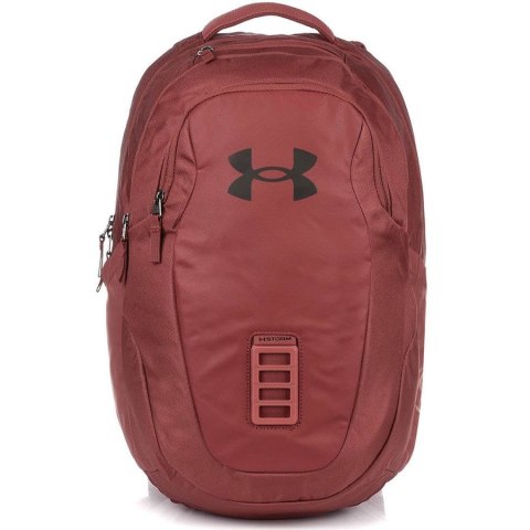 Plecak Gameday 2.0 bordowy Under Armour (1354934 688)