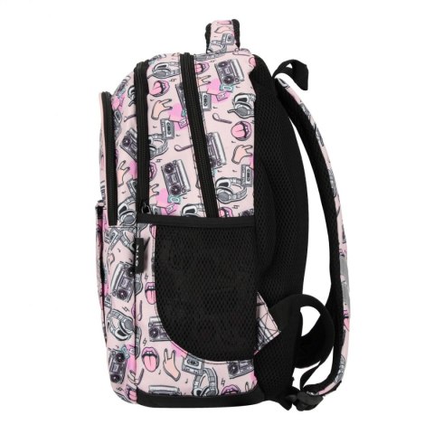 Plecak Music Starpak (552316)