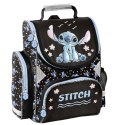 Plecak Stitch Paso (DS25GG-525)