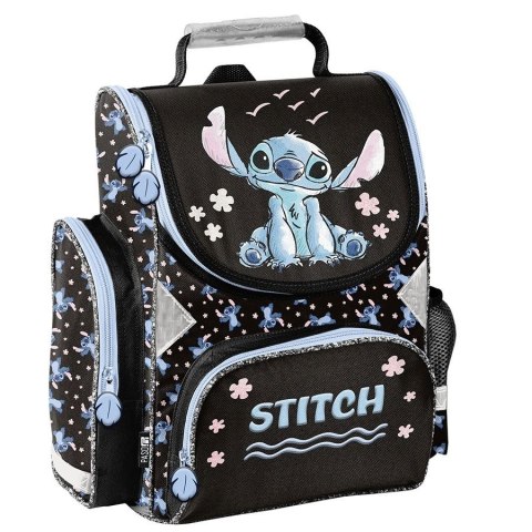 Plecak Stitch Paso (DS25GG-525)