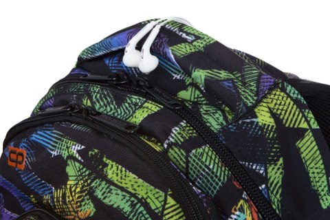 Plecak prime młodzieżowy coolpack Patio (25035)