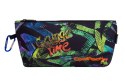 Plecak prime młodzieżowy coolpack Patio (25035)