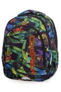 Plecak prime młodzieżowy coolpack Patio (25035)