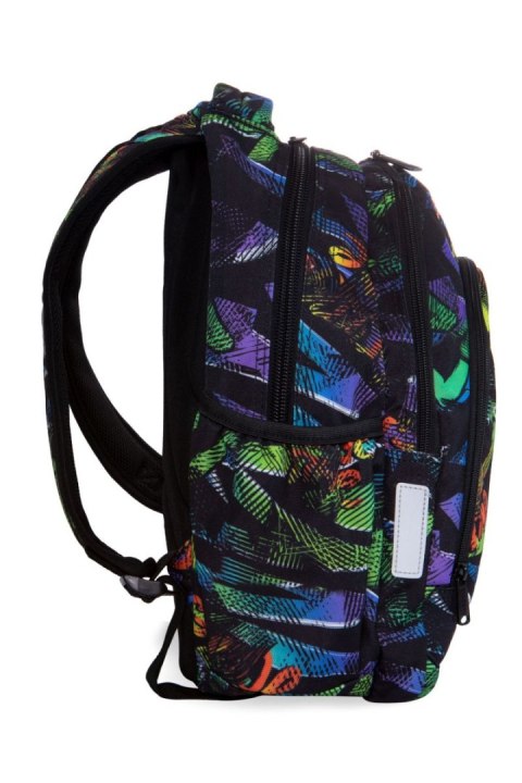 Plecak prime młodzieżowy coolpack Patio (25035)