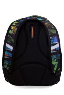 Plecak prime młodzieżowy coolpack Patio (25035)