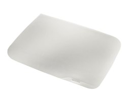 Podkład na biurko przezroczysty PVC PCW [mm:] 650x500 Leitz (53080003)