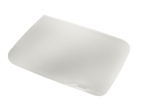 Podkład na biurko przezroczysty PVC PCW [mm:] 650x500 Leitz (53080003)