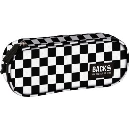 Saszetka Backup 7 mix Derform (PB7A94)