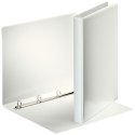 Segregator ofertowy A4 25mm biały Esselte (49700)