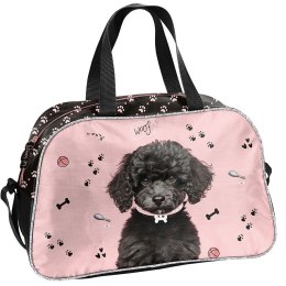 Torba Pies Paso (PP25DB-074)