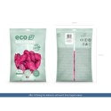 Balon gumowy Pastel Eco Balloons fuksja 260mm Partydeco (ECO26P-080) Balon gumowy Pastel Eco Balloons fuksja 260mm Partydeco (ECO26P-080)