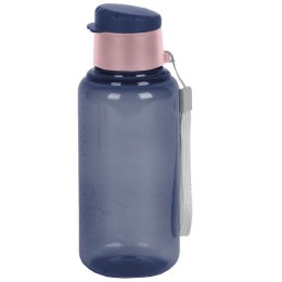 Bidon Paso (PPNP-3030)