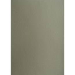Brystol szary ciemy B2 szary 225g 25k Creatinio (400150324)