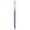 Długopis olejowy ACADEMY LIGHT Pastel niebieski 0,7mm Interdruk Długopis olejowy ACADEMY LIGHT Pastel niebieski 0,7mm Interdruk