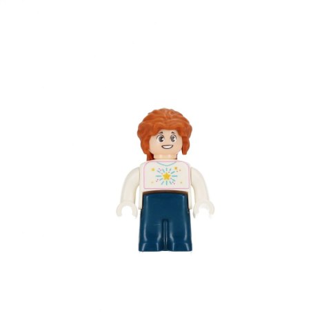 Klocki konstrukcyjne Alleblox (547906) Klocki konstrukcyjne Alleblox (547906)