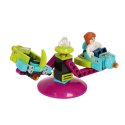 Klocki konstrukcyjne Alleblox (547906) Klocki konstrukcyjne Alleblox (547906)