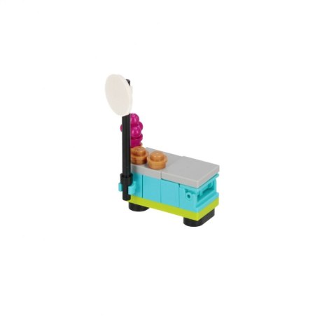 Klocki konstrukcyjne Alleblox (547906) Klocki konstrukcyjne Alleblox (547906)