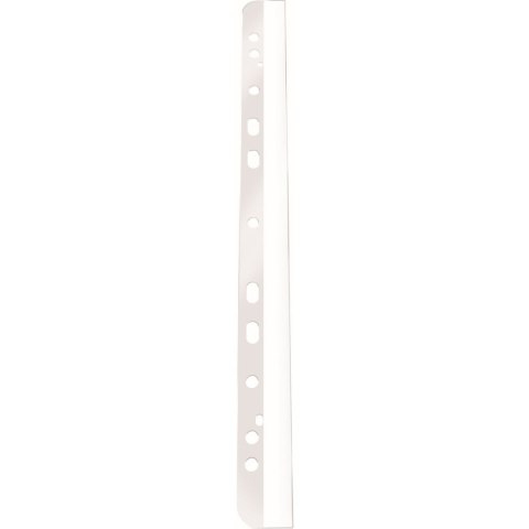Listwa archiwizacyjna samoprzylepna A4 Listwa archiwizacyjna samoprzylepna A4