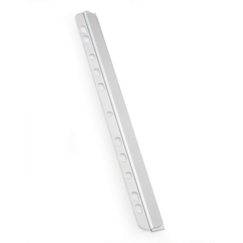 Listwy zatrzaskowe zaciskowe Durable (2902) Listwy zatrzaskowe zaciskowe Durable (2902)
