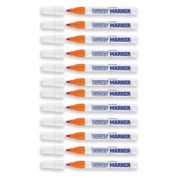 Marker olejowy Munhwa (8801006711578)