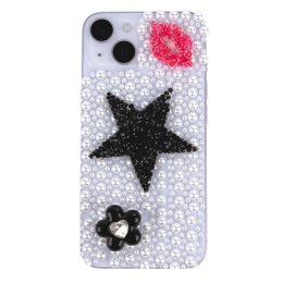 Naklejka (nalepka) NAKLEJKI NA TELEFON Derform (NTGKA)