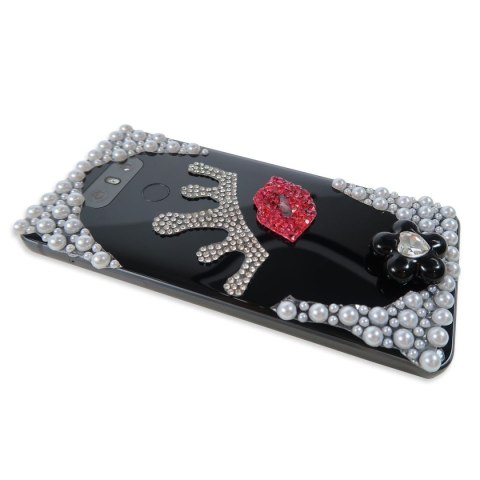 Naklejka (nalepka) NAKLEJKI NA TELEFON Derform (NTGKA)