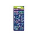 Naklejka (nalepka) Stitch Patio (96601PTR)
