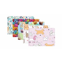 Okładka na dokumenty Biurfol (OD-31-MIX)