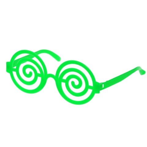 Okulary krejzolki Arpex (SR9113) Okulary krejzolki Arpex (SR9113)