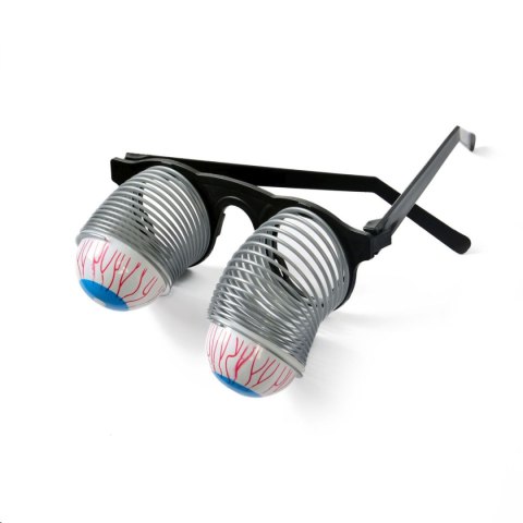 Okulary wypadające oczy Arpex (HA4528) Okulary wypadające oczy Arpex (HA4528)