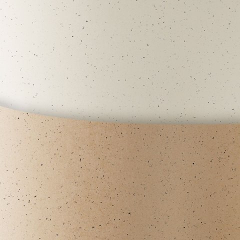 Papier ozdobny (wizytówkowy) pepper kremowy A4 kremowa 220g Galeria Papieru (205203) Papier ozdobny (wizytówkowy) pepper kremowy A4 kremowa 220g Galeria Papieru (205203)