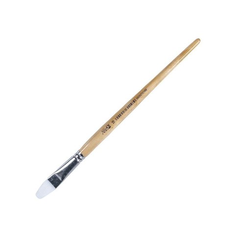 Pędzel nr 18 Koh-I-Noor