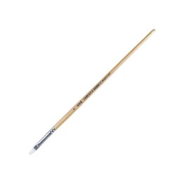 Pędzel nr 6 Koh-I-Noor