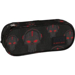 Piórnik BACKUP 6 Derform (PB6A45)