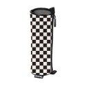 Piórnik Beuniq tuba Paso (BU25VS-003) Piórnik Beuniq tuba Paso (BU25VS-003)