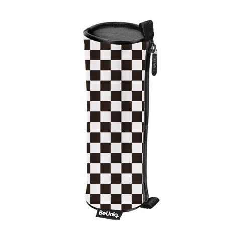 Piórnik Beuniq tuba Paso (BU25VS-003) Piórnik Beuniq tuba Paso (BU25VS-003)