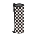 Piórnik Beuniq tuba Paso (BU25VS-003) Piórnik Beuniq tuba Paso (BU25VS-003)