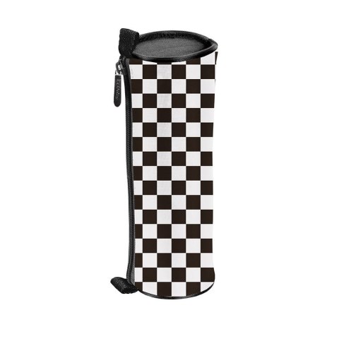 Piórnik Beuniq tuba Paso (BU25VS-003) Piórnik Beuniq tuba Paso (BU25VS-003)