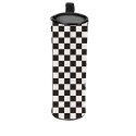 Piórnik Beuniq tuba Paso (BU25VS-003) Piórnik Beuniq tuba Paso (BU25VS-003)