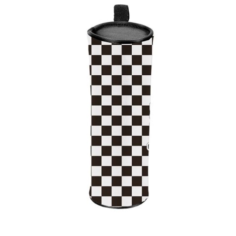 Piórnik Beuniq tuba Paso (BU25VS-003) Piórnik Beuniq tuba Paso (BU25VS-003)