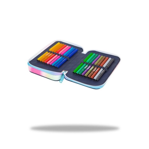 Piórnik CoolPack Jumper 2 Patio (F066670)