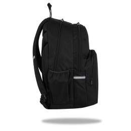 Piórnik CoolPack Patio (F141877)