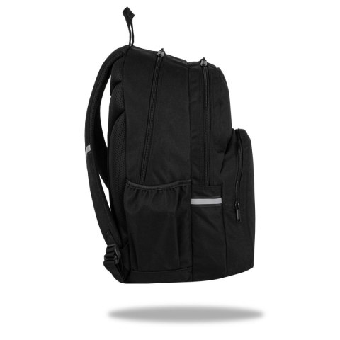 Piórnik CoolPack Patio (F141877)