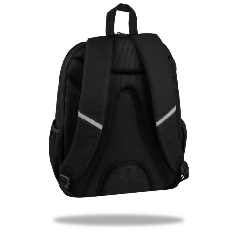 Piórnik CoolPack Patio (F141877)