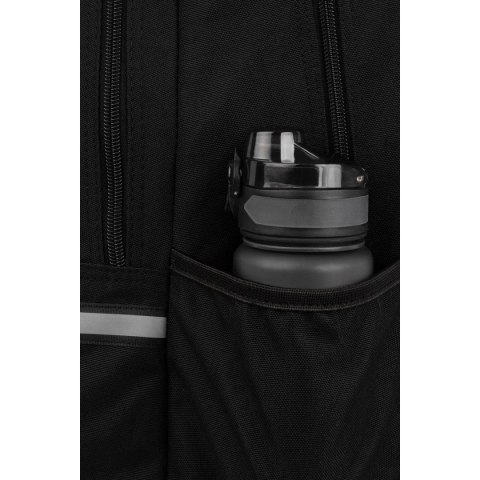 Piórnik CoolPack Patio (F141877)