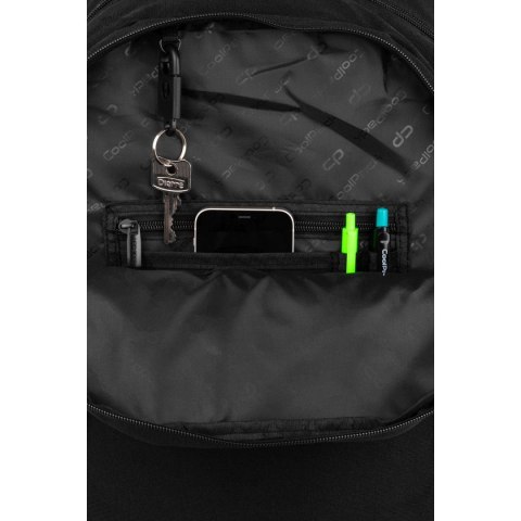 Piórnik CoolPack Patio (F141877)